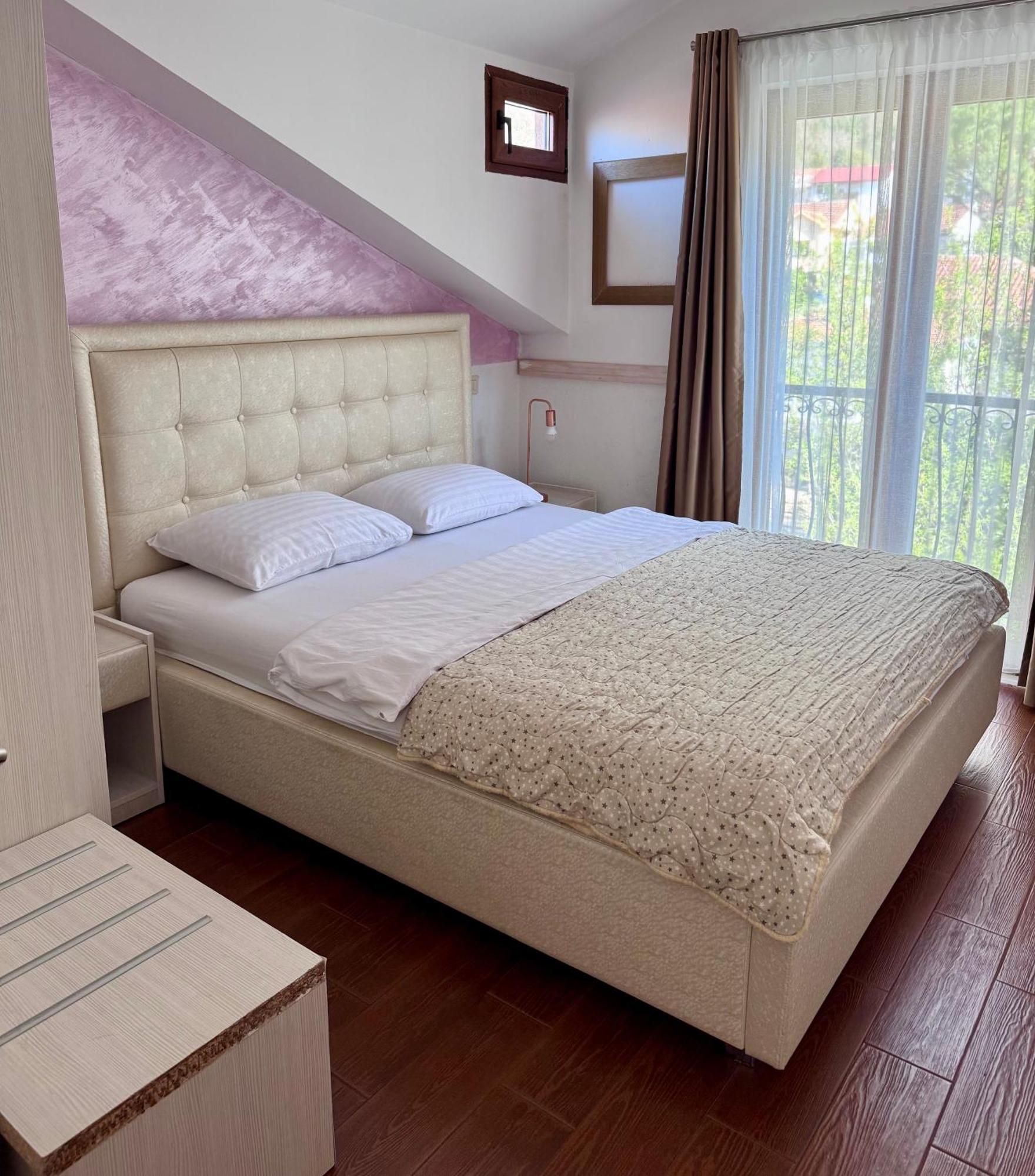 Bocche Di Cattaro Apartments Εξωτερικό φωτογραφία