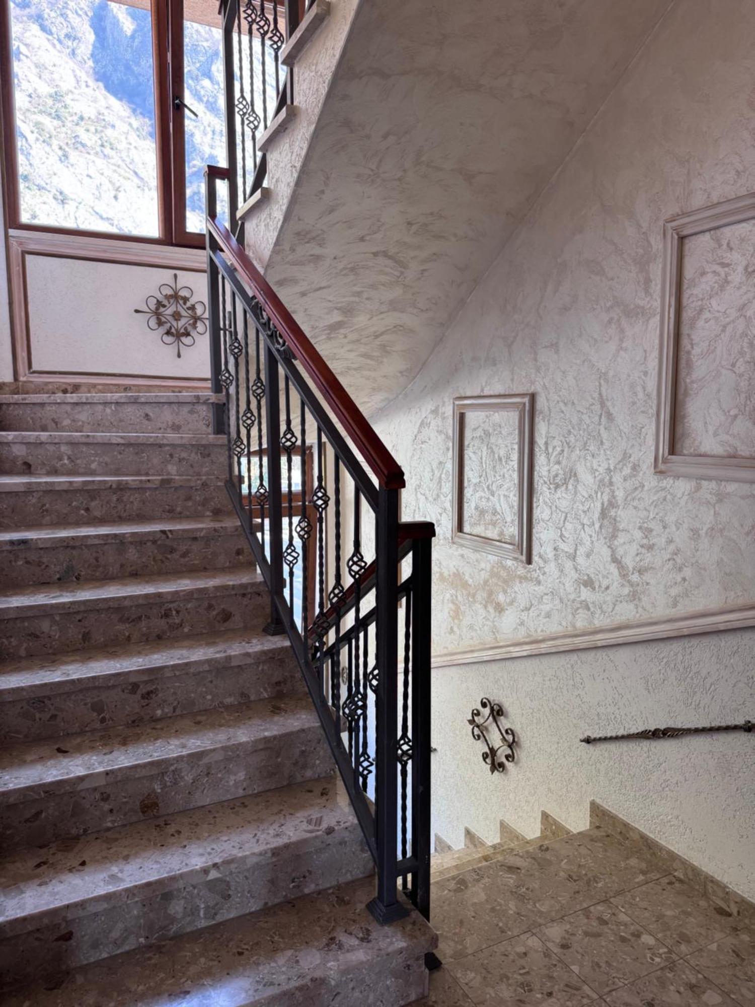 Bocche Di Cattaro Apartments Εξωτερικό φωτογραφία