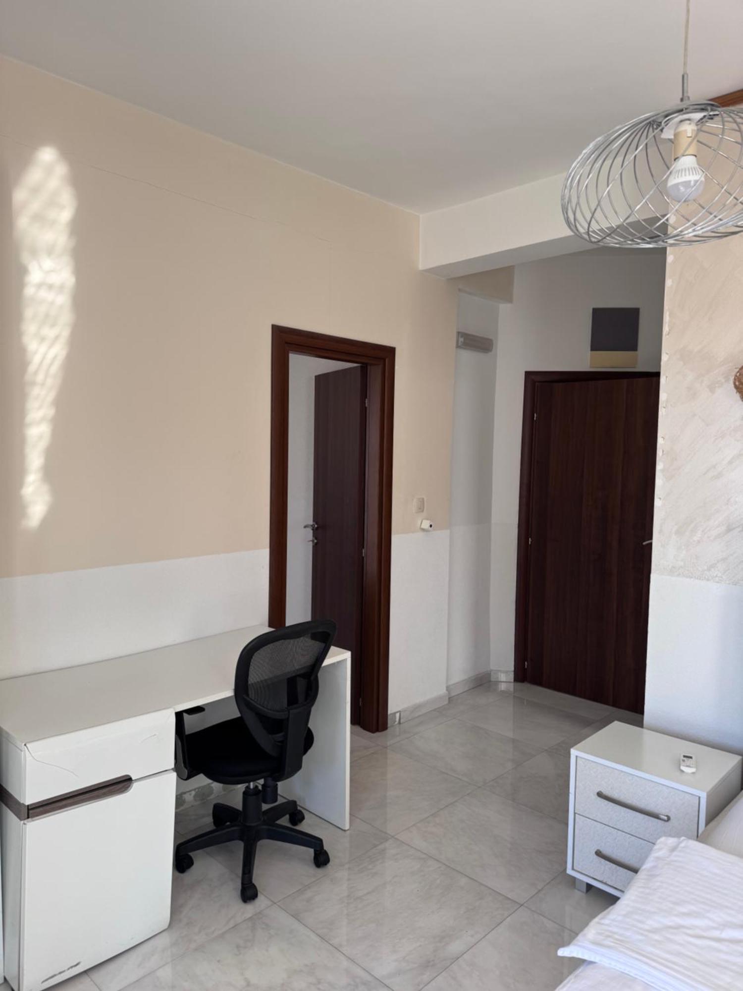 Bocche Di Cattaro Apartments Εξωτερικό φωτογραφία