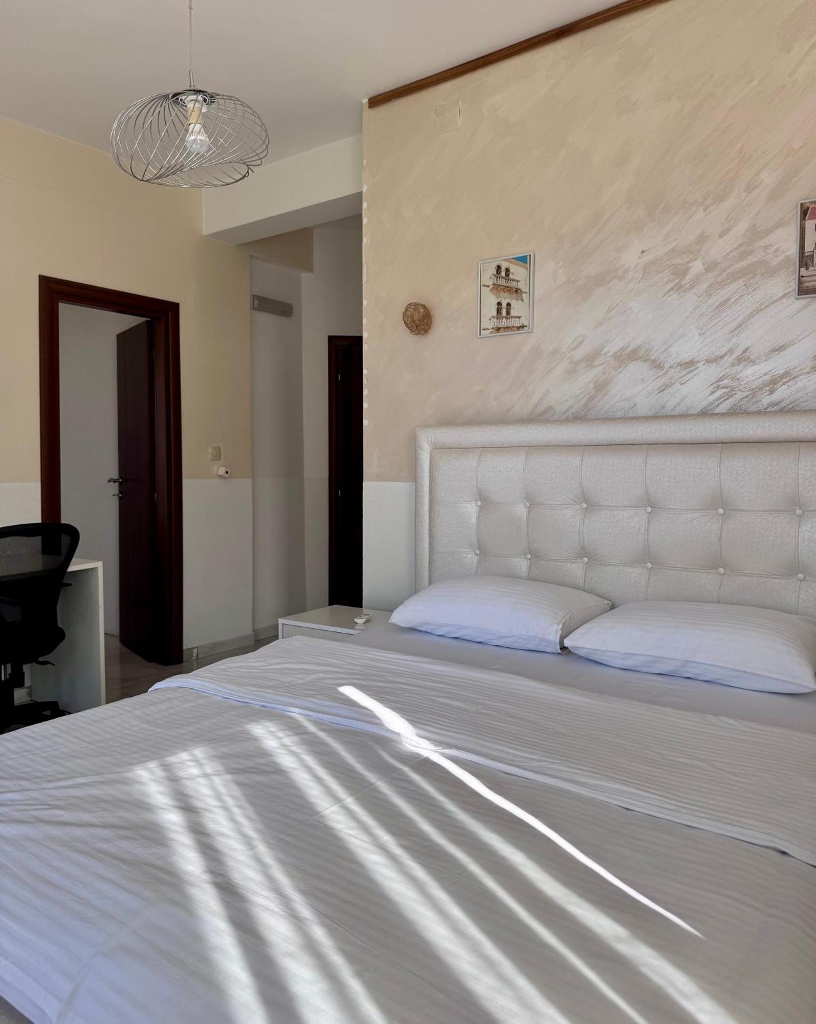 Bocche Di Cattaro Apartments Εξωτερικό φωτογραφία